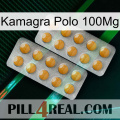 Kamagra Polo 100Mg levitra2